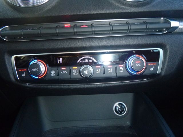 Fahrzeugabbildung Audi A3 Sportback 30 g-tron >AUT/Navi/LED/SHZ<