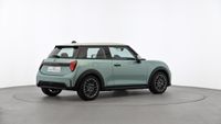 MINI Cooper C - Vorschau Bild 9