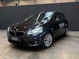 BMW 218i Active Tourer LED/Navi/PDC/Automatik - BMW 218 mit Benzin-Antrieb: Van, Automatik