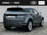 Land Rover RR Evoque P200 R-DYNAMIC SE AWD Automatik ACC - gebrauchte Land Rover Range Rover Evoque aus dem Jahr 2023