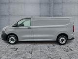Volkswagen T7 Transporter Kasten LR TDI + AHK/Klima uvm. - Angebote