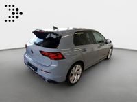 Volkswagen Golf - Vorschau Bild 2