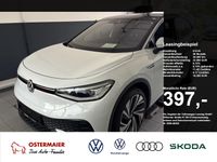 Volkswagen ID.5 - Vorschau Bild 1