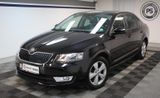 Skoda Octavia 1.8 TSI Lim. NAVI SHZ LED 2.HD PDC+ ALU
