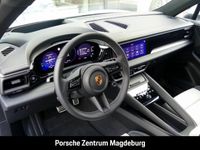 Porsche Macan - Vorschau Bild 4