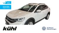 Volkswagen Taigo - Vorschau Bild 1