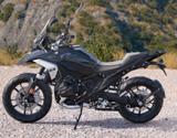 BMW R 1300 GS / Kreuzspeichenräder / Oil Inclusive - Offers matching your search criteria