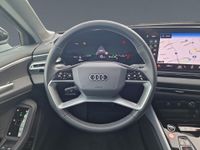 Audi A5 - Vorschau Bild 13