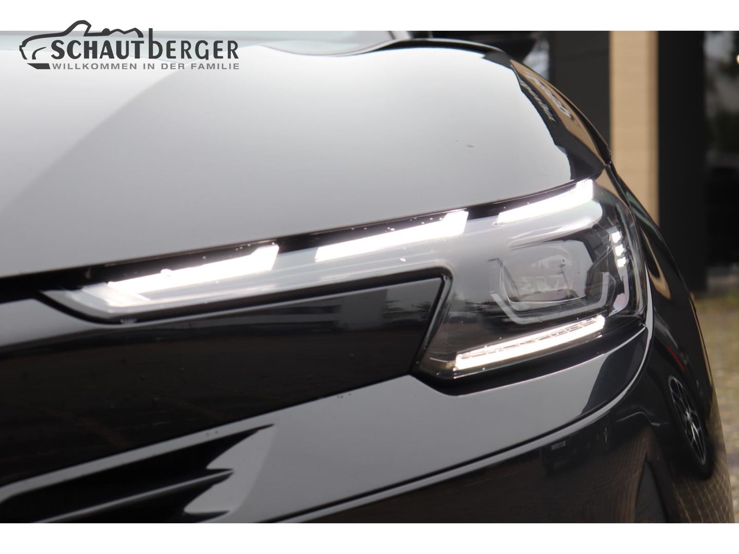 Alfa Romeo Junior - Bild 30