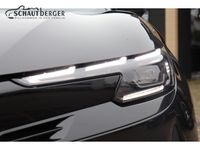 Alfa Romeo Junior - Vorschau Bild 30