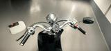 Aprilia Mojito 50 - APRILIA MOJITO