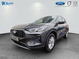 Ford Kuga TITANIUM 2.5 PHEV  Plug-In *Top-Ausstattung - Ford Kuga Neuwagen in Stuttgart