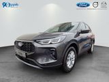Ford Kuga TITANIUM 2.5 PHEV  Plug-In *Top-Ausstattung - Ford Kuga: Ausstattung