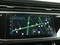 Audi RSQ8 - Vorschau Bild 20