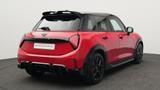 MINI Cooper S John Cooper Works Trim 5-trg. - MINI MINI Gebrauchtwagen in Bochum