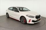 BMW 128ti M Sport Pan|HUD|LEDer|DrAs|ParkAs|SHZ|el.S - BMW 128 aus 2023