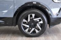 Opel Mokka 1.2 GS 48V *NAVI/MATRIX/SHZ/PDC/RFK*
