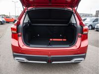 MG ZS - Vorschau Bild 20