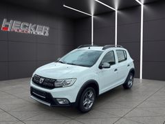 Dacia Sandero II 0.9 TCe 90 eco² Stepway Prestige