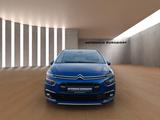 Citroën Grand C4 Picasso Navi 7-Sitzer Panorama Kamera - Citroën Grand C4 Picasso / SpaceTourer mit Diesel-Antrieb