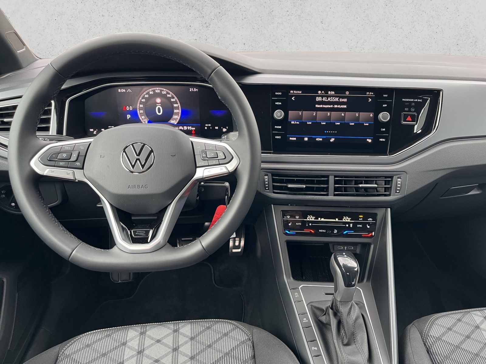 Volkswagen Polo - Bild 13