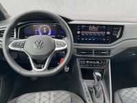 Volkswagen Polo - Vorschau Bild 13