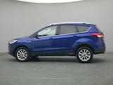 Ford Kuga Titanium 150PS/Easy-Driver&Winter-Paket/PDC - Ford: E150