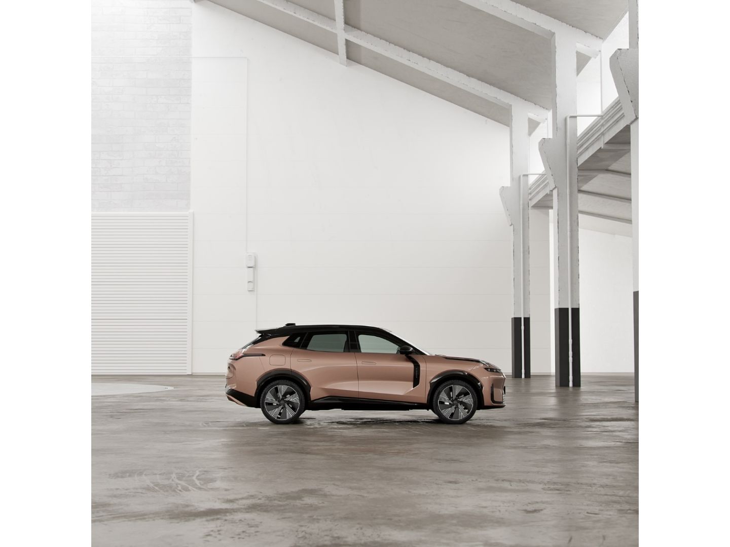 Lynk & Co 08