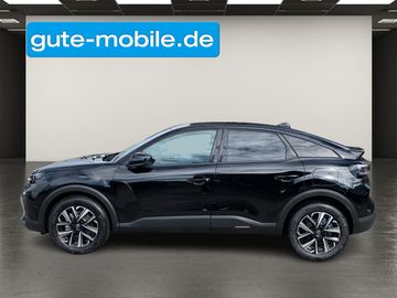 Citroen C4 - 4