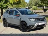 Dacia Duster II Extreme°Navi°LED°360Kamera°AHK - Dacia Duster Gebrauchtwagen in München