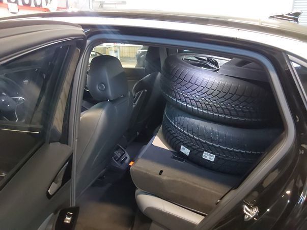 ID.5 Pro 77 kWh 210 kW