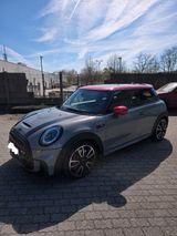 MINI John Cooper Works JCW John Cooper Works Trim... - MINI MINI in Bonn