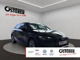 Audi A3 Sportback 1,5 TFSI  DSG 4 Jahre Garantie LED  - Audi A3: Sportback Dsg