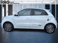 Renault Twingo - Vorschau Bild 2