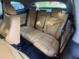 Alfa Romeo GT 2.0 JTS Distinctive Distinctive - Alfa Romeo GT Gebrauchtwagen