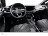 Volkswagen Taigo - Vorschau Bild 11