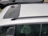 Opel Omega Caravan V6 mit Panoramadach - Opel Omega: V6