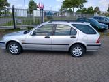 Honda Civic 1.5i VTEC Comfort,Komissionsauto!!!!!! - Honda Civic aus 1999