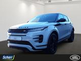 Land Rover Range Rover Evoque D200 Dynamic SE (LZ) - Land Rover Range Rover Evoque in Erfurt