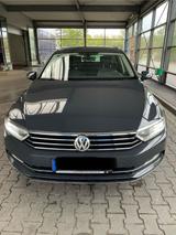 Volkswagen VW Passat Highline 2.0 TDI 150PS | Navi | ... - VW Passat Gebrauchtwagen in Bremen