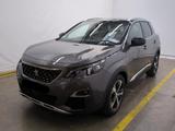 Peugeot 3008 GT-LINE 1.2T LED/SHZ/LEDER/PANO/R´KAMERA - gebrauchte Peugeot 3008 aus dem Jahr 2020