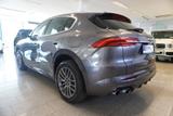 Maserati Grecale GT Aut. 4WD/LED/360° - graue Maserati Grecale