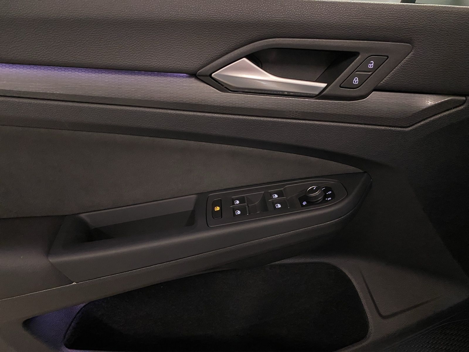 Volkswagen Golf - Bild 14