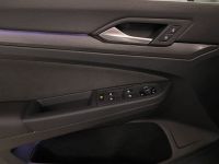 Volkswagen Golf - Vorschau Bild 14
