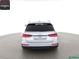 Audi A6 Avant 55 TFSI e qu S LINE HUD,360GRAD,KEYLESS - Audi A6 aus 2022