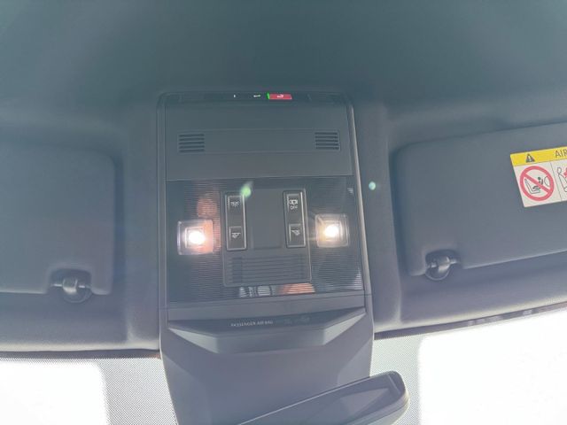 T-Roc R-Line 1.0 TSI LED Navi AHK Climatronic