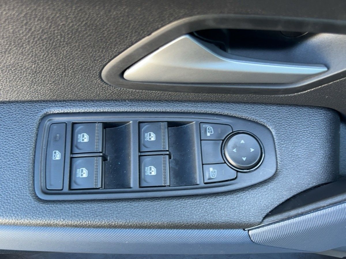 Dacia Duster - Bild 13