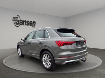Audi Q3 - 4