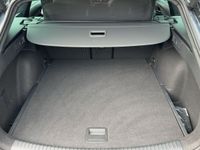 Cupra Leon - Vorschau Bild 14