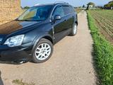 Opel Antara 2.0 CDTI Edition Plus 4x4 110kW Auto ... - Opel Antara: Edition Plus